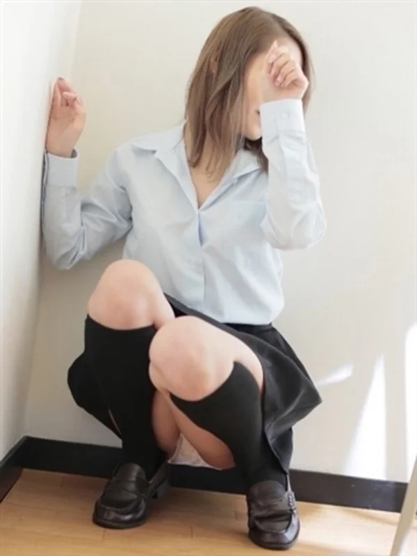 ちなみさんの写真