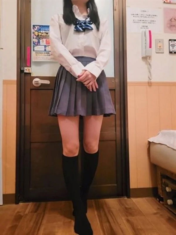 みうさんの写真