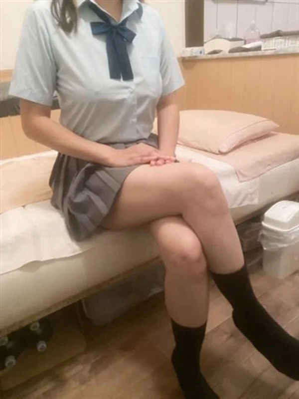 あむさんの写真