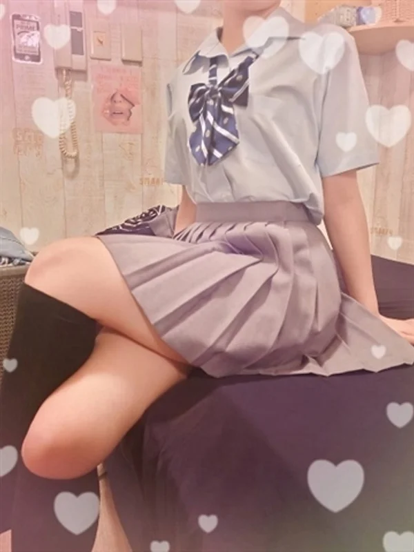 あめさんの写真