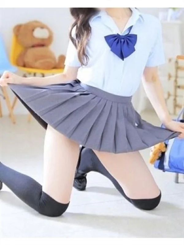 そなさんの写真