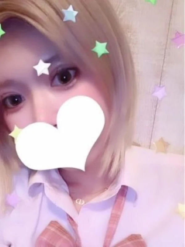 ななせさんの写真