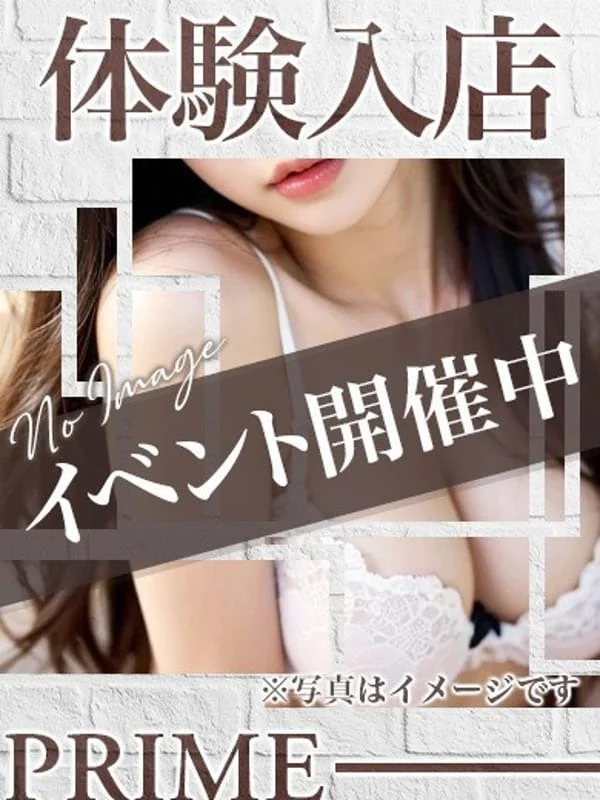 ののさんの写真