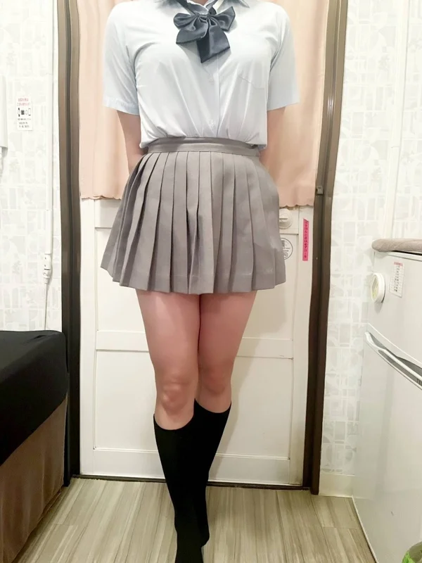 はるひさんの写真