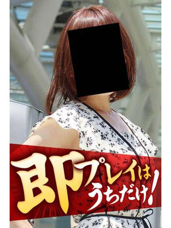 ゆりこさんの写真