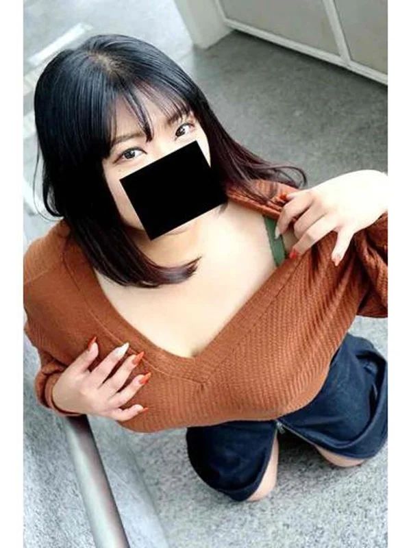 ひまりさんの写真