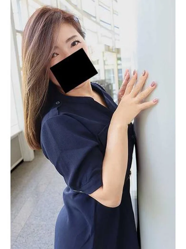 つかささんの写真