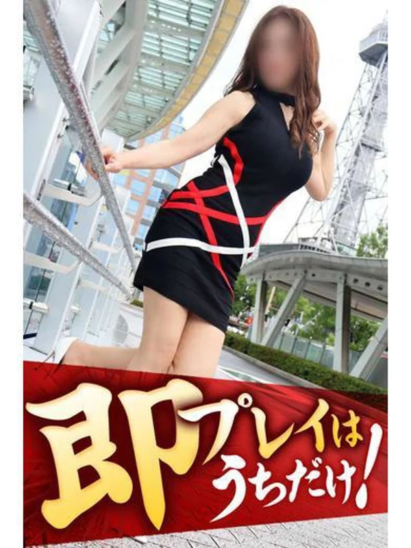 みなさんの写真
