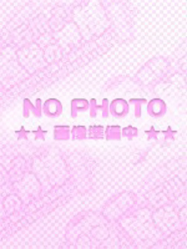 ゆあさんの写真