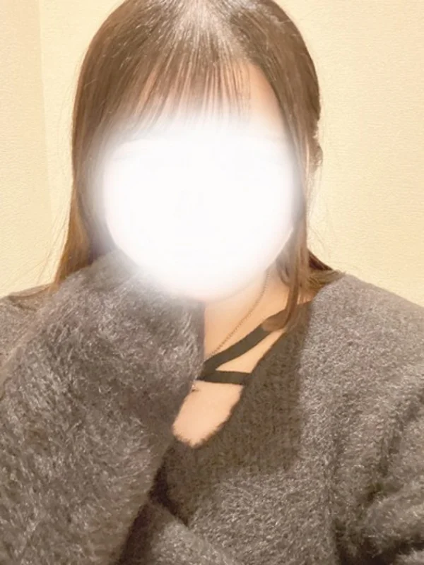 れいあさんの写真