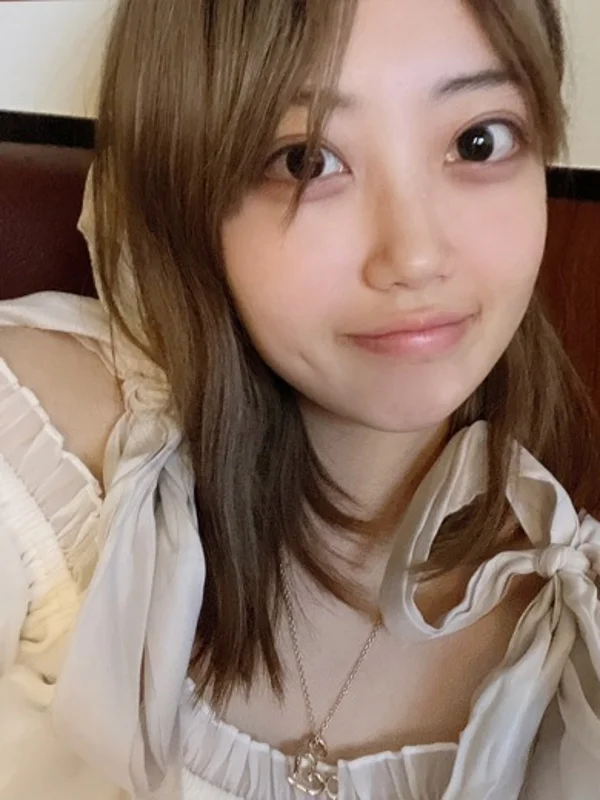 かなさんの写真