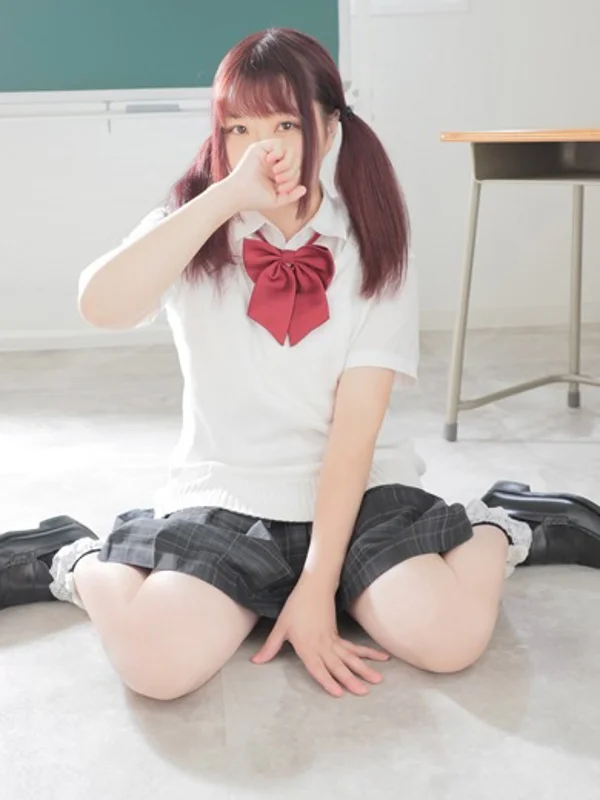 あのさんの写真