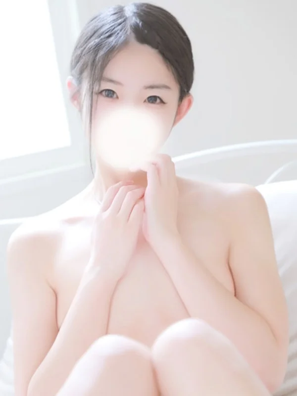 みきさんの写真