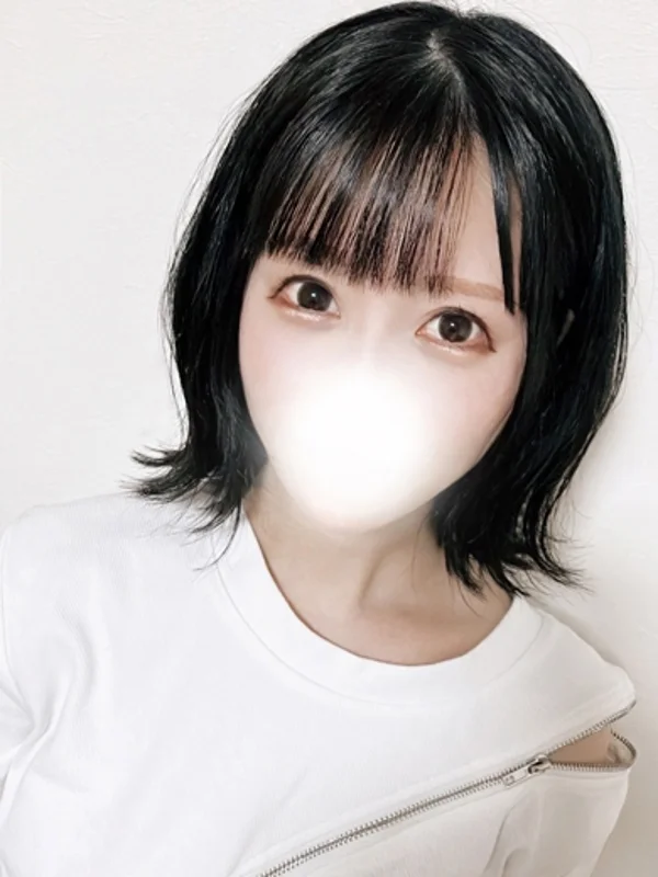 ゆうなさんの写真