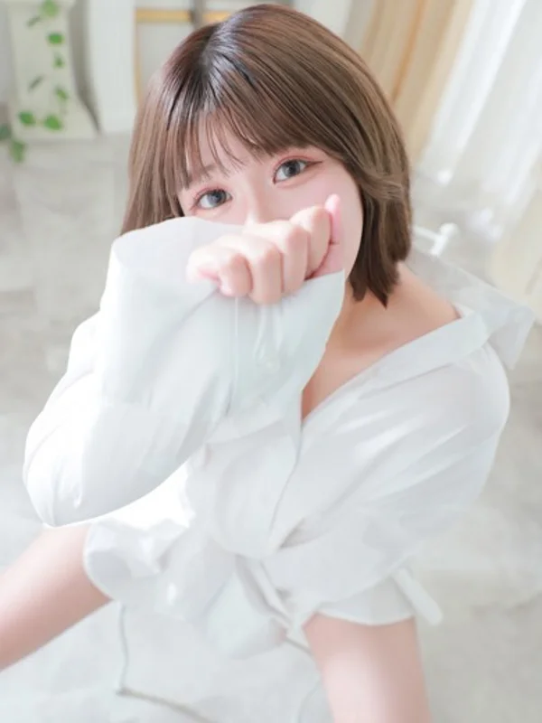 ほたるさんの写真
