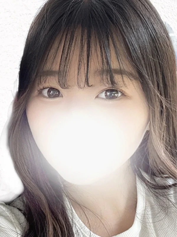 くれはさんの写真
