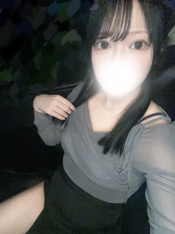 りあさんの写真
