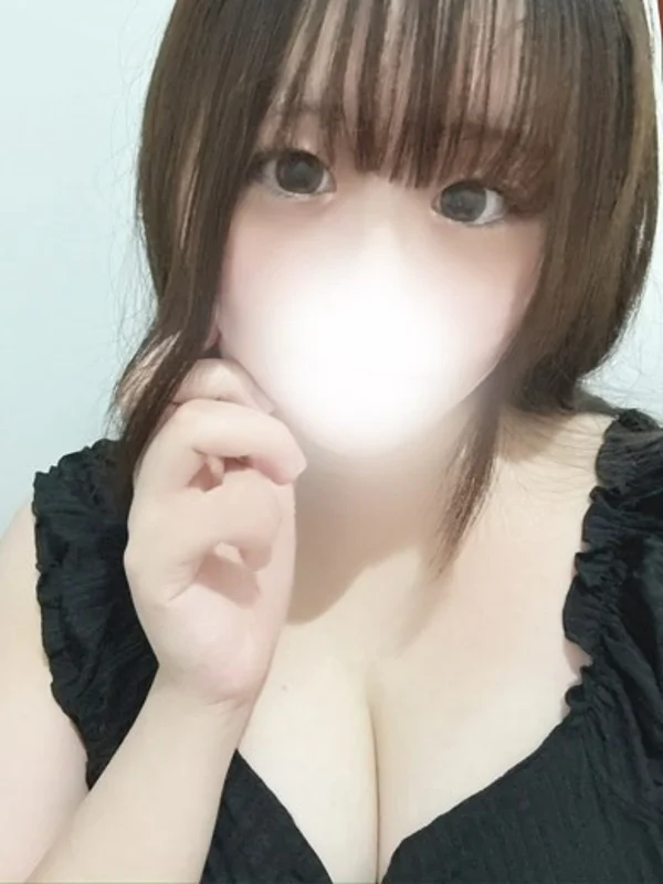 りおさんの写真