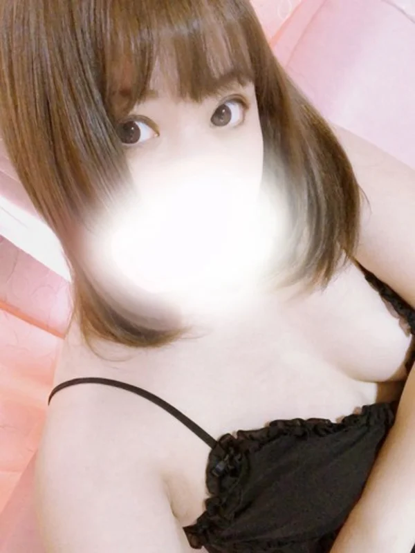 ゆうかさんの写真