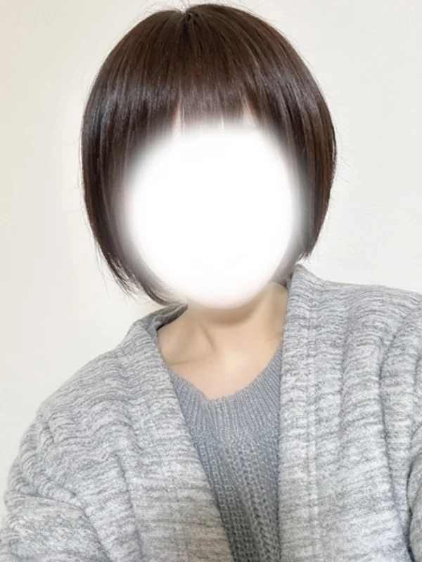 かおりさんの写真