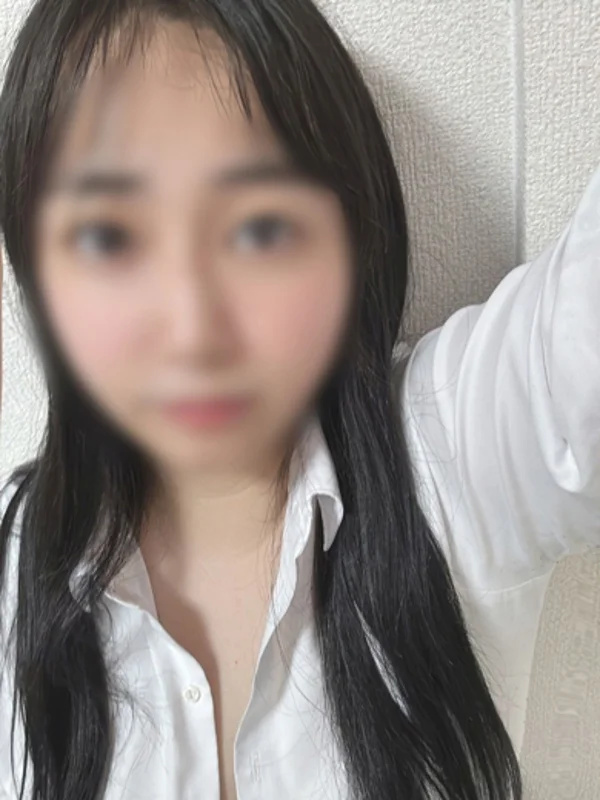 なみさんの写真