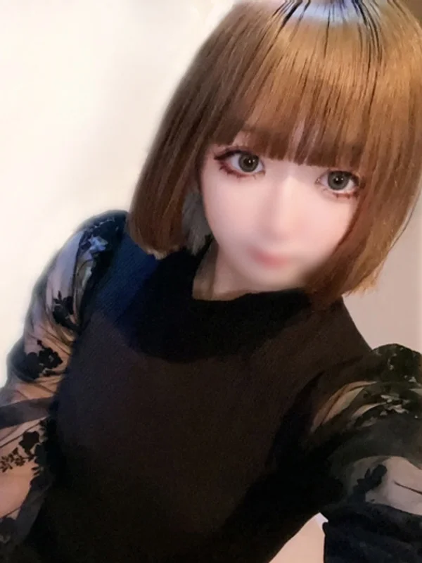 みよさんの写真