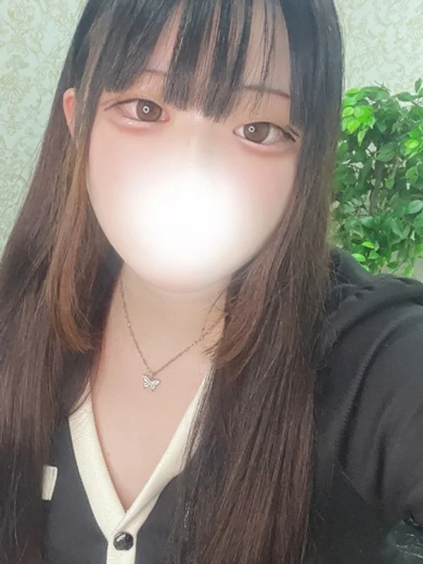 もなさんの写真