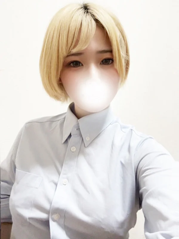 ふたばさんの写真