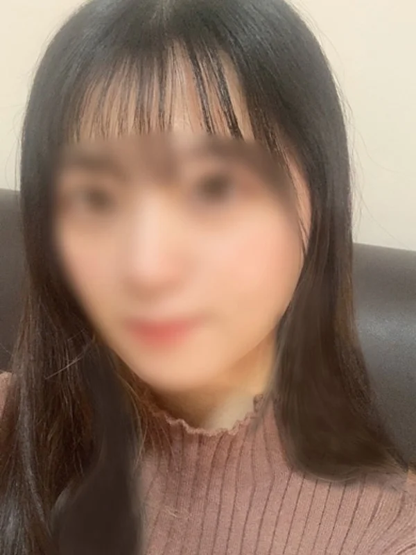 ももさんの写真
