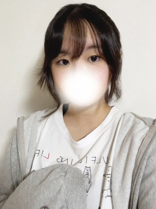 ゆいかさんの写真