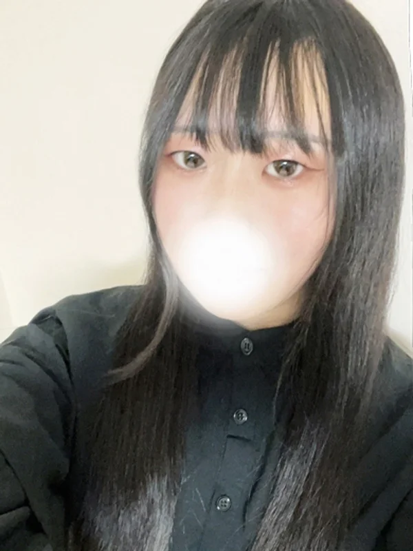ゆいさんの写真