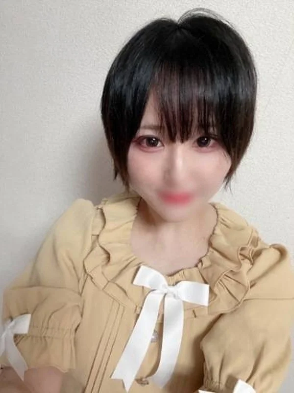 きりさんの写真