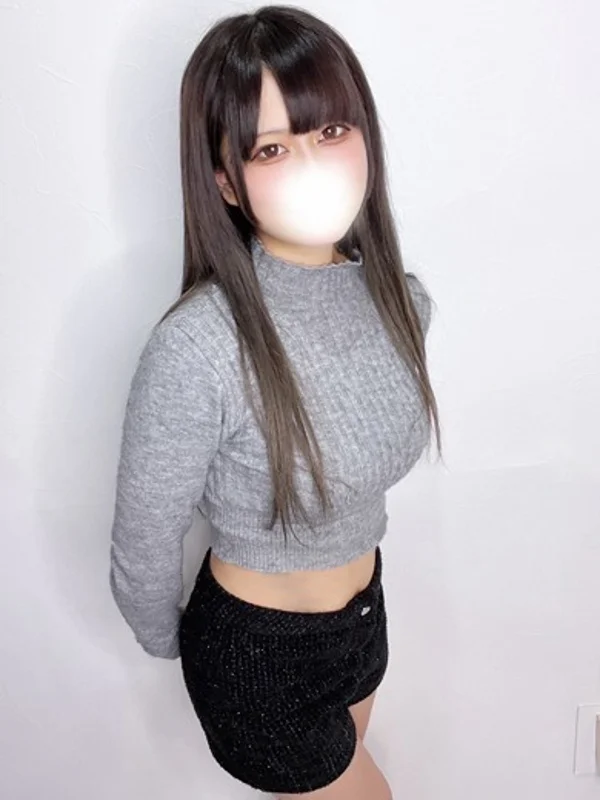 ろあさんの写真