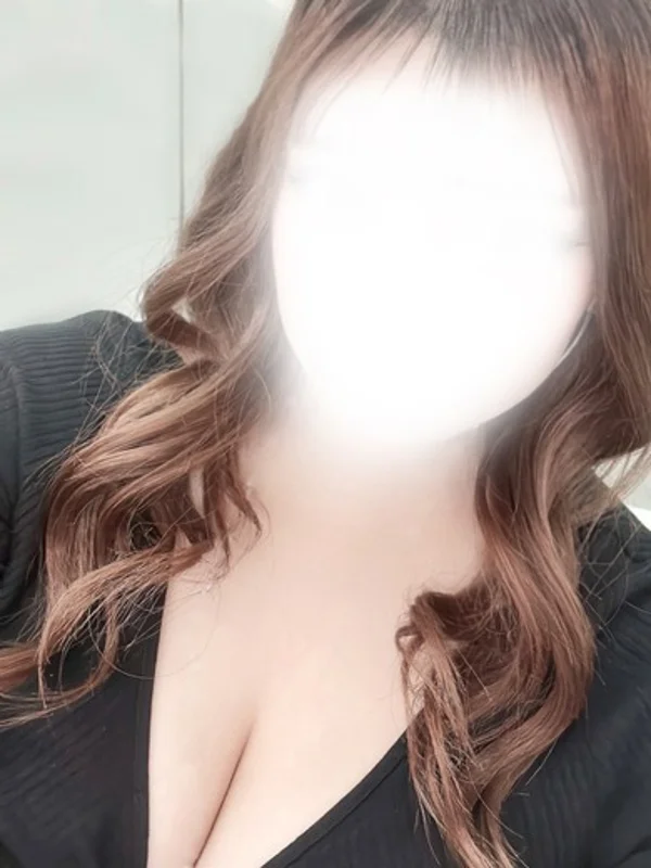 せなさんの写真