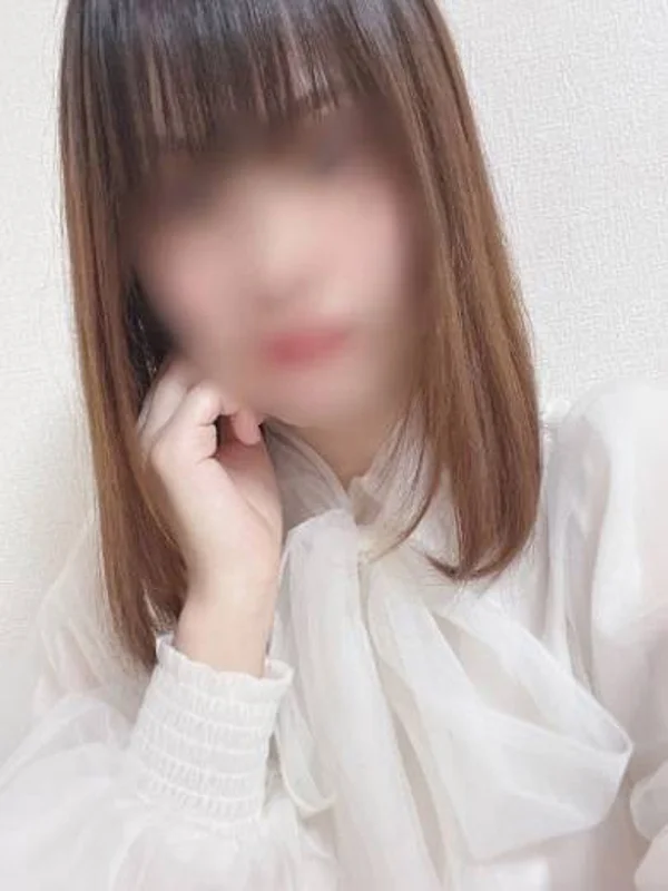 らきさんの写真