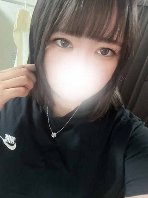 ひなみさんの写真