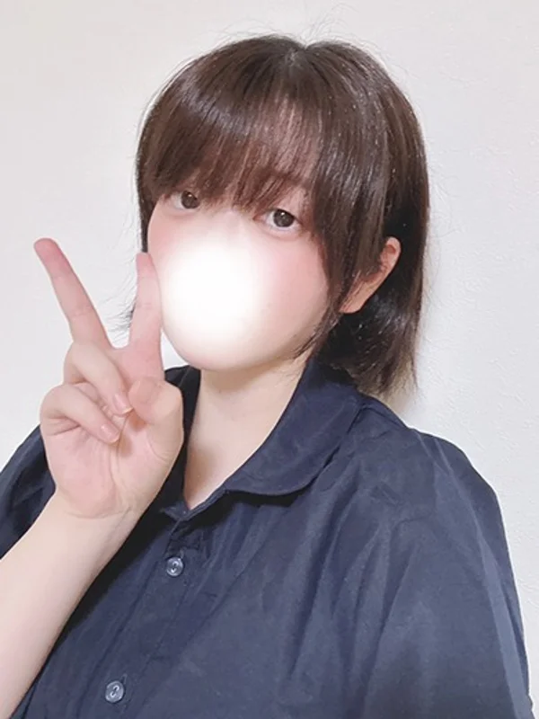 いろはさんの写真