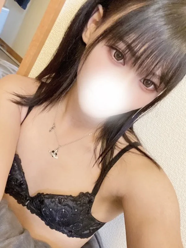 ゆあNHさんの写真