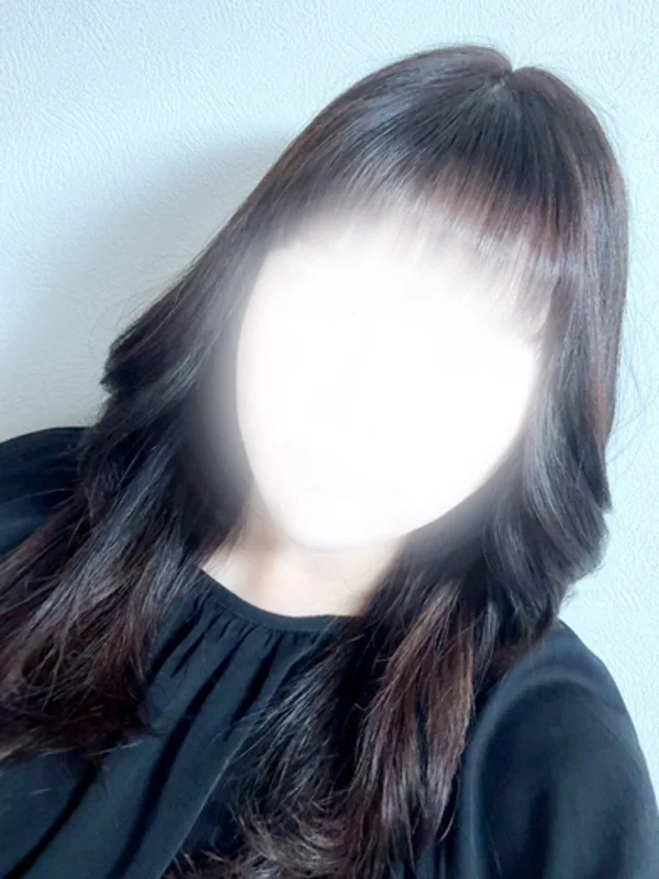 りりかさんの写真
