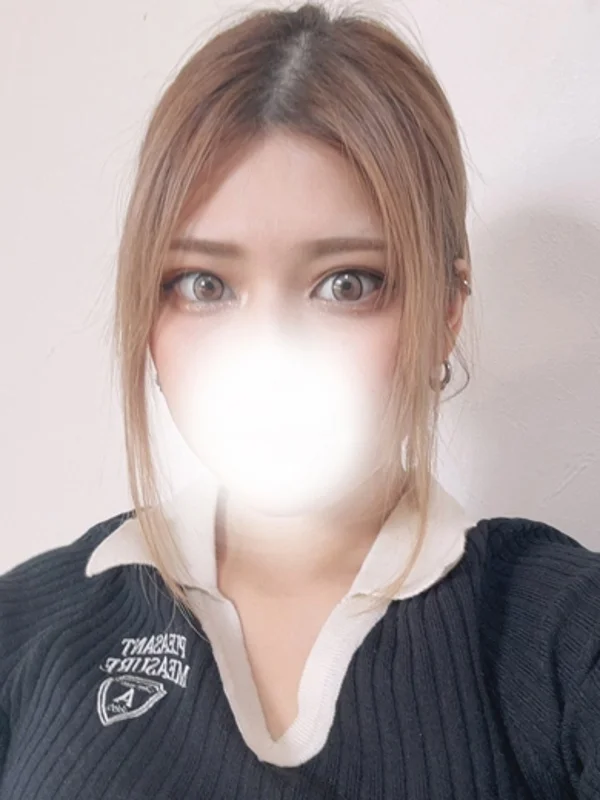 みおさんの写真