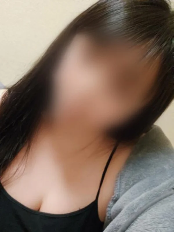 りいさんの写真