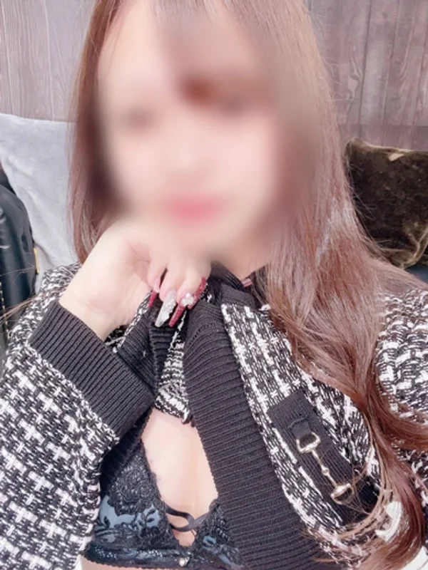 なぎさんの写真