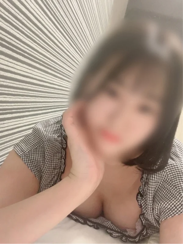 りんさんの写真