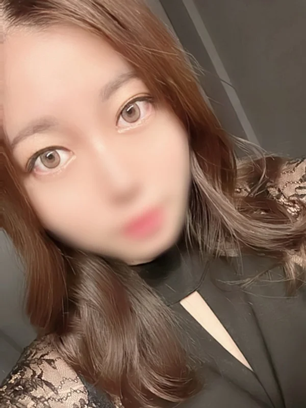 れなさんの写真