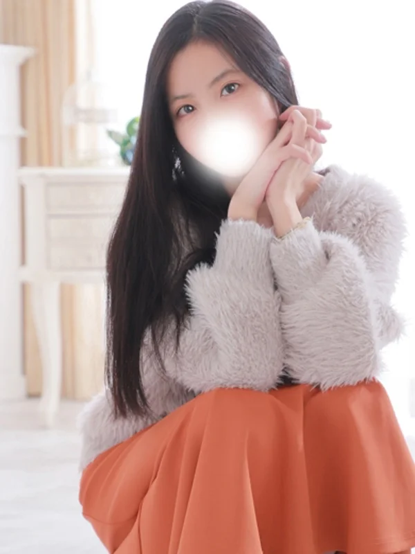 りずさんの写真