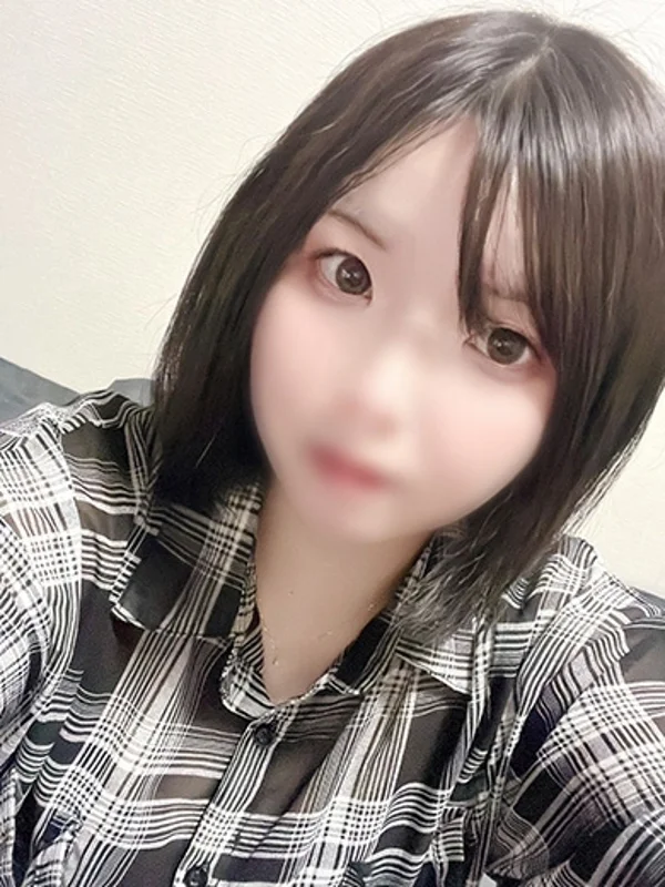 すばるさんの写真