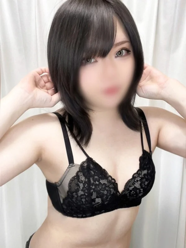 みやびさんの写真