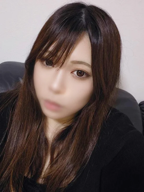 あきらさんの写真