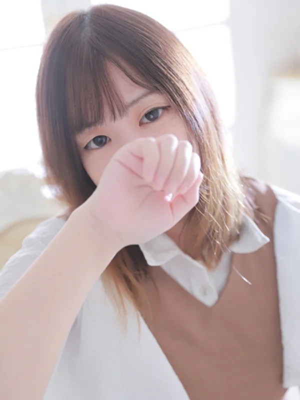 のぞみさんの写真