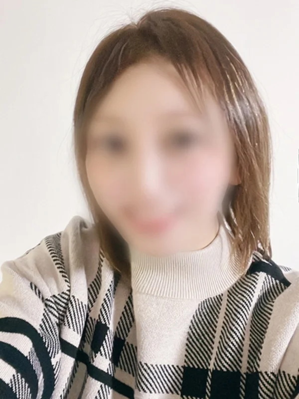 まおさんの写真